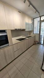 The Trumps (D14), Condominium #635048761